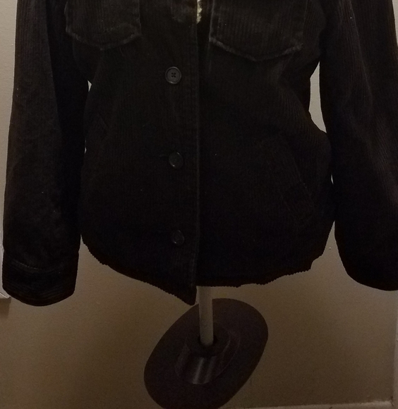 JCREW COAT - Picture 8 of 12